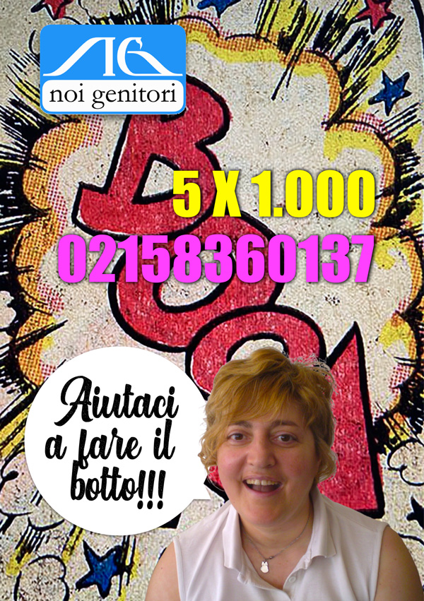 5x1000 PDF